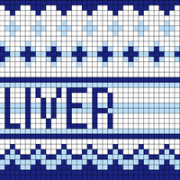 Oliver beanie
