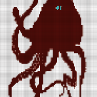 octopus.png
