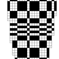 binakaol yoke