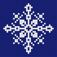 winter's magic2
