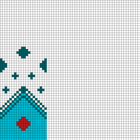 TestKrakenColor