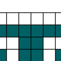 T-square