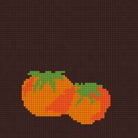 persimmon
