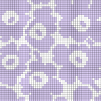 Copy of unikko