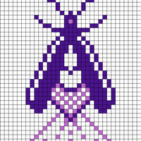 Lightning bug