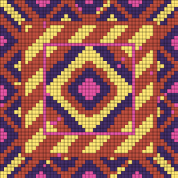 stock-vector-the-philippine-tausug-ethnic-tribal-patterns-1481468069.jpg