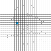 test1