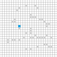 Copy of test1