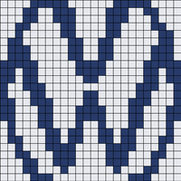 480px-Volkswagen_logo_2019.svg.png