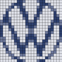 Volkswagen_logo_2019.jpeg