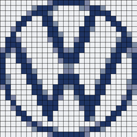 Volkswagen_logo_2019.jpeg