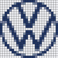 Volkswagen_logo_2019.jpeg