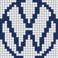 Volkswagen logo updated.jpeg
