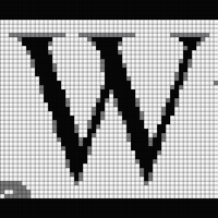 Screenshot_20231126_011822_Gallery.jpg