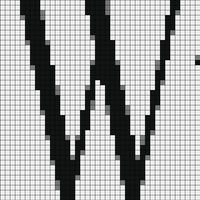 Screenshot_20231126_011822_Gallery.jpg