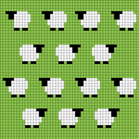 Copy of sheep