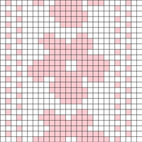 marimekko