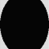 60765.png