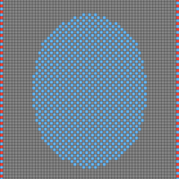 Screenshot 2023-11-26 at 14.05.22.png
