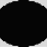 60765.png