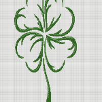 il_794xN.2604177695_a3ek.jpg