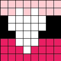 Baa-ble heart addition