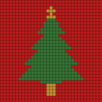 pngtree-christmas-tree-vector-png-image_6218359.png