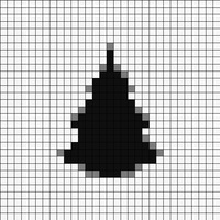 depositphotos_420106314-stock-illustration-christmas-tree-star-icon-black.jpeg