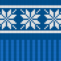 Clorwork Hat