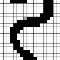 28B96067-3466-4812-A916-249606812B2C.png