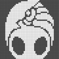 kingsoul charm.jpg
