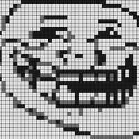 troll face.PNG