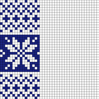 Copy of Copy of Copy of Nordic Pillow 