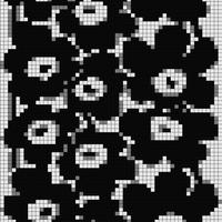 Unikko_paksupuuvilla_mst_valkoinen_068882-190_10.jpg