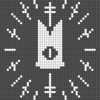 cult of the lamb logo.jpg