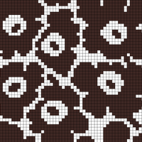 Copy of unikko
