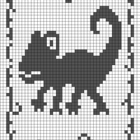 geck.webp