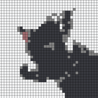 118994082_1751978324942750_2207780822565683142_n.png