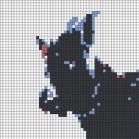 118994082_1751978324942750_2207780822565683142_n.png
