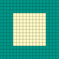 Copy of Intarsia Sample