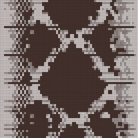 Screenshot_20231126-152703.png