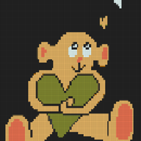 dots.png