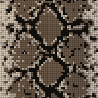 snake-skin-siede-preis.jpg