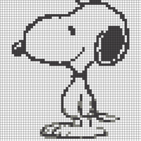 Snoopy_Peanuts.png