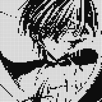 lelouch 1