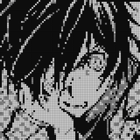 lelouch 2