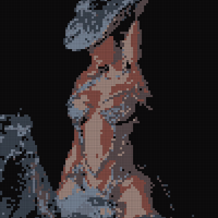 beyonce.webp