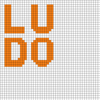 Copy of L