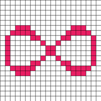 Copy of Copy of Copy of heart maybe