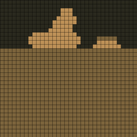 Screenshot 2023-11-26 10.41.40 PM.png